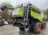 Mähdrescher typu CLAAS LEXION 7500 TT & CONVIO FLEX 930, Gebrauchtmaschine v MICHELDEVER, WINCHESTER (Obrázek 3)