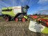 Mähdrescher des Typs CLAAS LEXION 7500 TT TTS OPTIONS, Gebrauchtmaschine in PONTIVY (Bild 1)