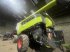 Mähdrescher tip CLAAS LEXION 7500 TT TTS OPTIONS, Gebrauchtmaschine in PONTIVY (Poză 4)