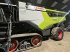 Mähdrescher del tipo CLAAS LEXION 7500 TT TTS OPTIONS, Gebrauchtmaschine en PONTIVY (Imagen 3)