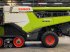 Mähdrescher tipa CLAAS LEXION 7500 TT, Gebrauchtmaschine u Hockenheim (Slika 1)