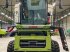 Mähdrescher a típus CLAAS LEXION 7500 TT, Gebrauchtmaschine ekkor: Hockenheim (Kép 8)