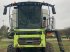 Mähdrescher typu CLAAS LEXION 7500 TT, Gebrauchtmaschine v Hockenheim (Obrázok 10)