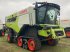 Mähdrescher του τύπου CLAAS LEXION 7500 TT, Gebrauchtmaschine σε Hockenheim (Φωτογραφία 9)