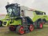 Mähdrescher του τύπου CLAAS LEXION 7500 TT, Gebrauchtmaschine σε Hockenheim (Φωτογραφία 1)