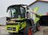 Mähdrescher van het type CLAAS Lexion 7500 TT, Gebrauchtmaschine in Schora (Foto 1)