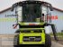 Mähdrescher del tipo CLAAS Lexion 7500 TT, Gebrauchtmaschine en Schora (Imagen 2)