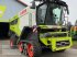 Mähdrescher van het type CLAAS Lexion 7500 TT, Gebrauchtmaschine in Schora (Foto 3)