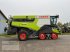 Mähdrescher typu CLAAS Lexion 7500 TT, Gebrauchtmaschine v Schora (Obrázek 4)