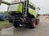 Mähdrescher del tipo CLAAS Lexion 7500 TT, Gebrauchtmaschine en Schora (Imagen 5)