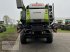 Mähdrescher del tipo CLAAS Lexion 7500 TT, Gebrauchtmaschine en Schora (Imagen 7)