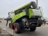 Mähdrescher typu CLAAS Lexion 7500 TT, Gebrauchtmaschine v Schora (Obrázek 8)