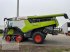 Mähdrescher typu CLAAS Lexion 7500 TT, Gebrauchtmaschine v Schora (Obrázek 9)