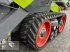 Mähdrescher типа CLAAS Lexion 7500 TT, Gebrauchtmaschine в Schora (Фотография 12)