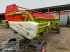 Mähdrescher del tipo CLAAS Lexion 7500 TT, Gebrauchtmaschine en Schora (Imagen 20)