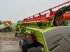 Mähdrescher van het type CLAAS Lexion 7500 TT, Gebrauchtmaschine in Schora (Foto 28)