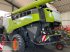 Mähdrescher Türe ait CLAAS LEXION 7500 TT, Neumaschine içinde Weddingstedt (resim 1)