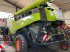 Mähdrescher Türe ait CLAAS LEXION 7500 TT, Neumaschine içinde Weddingstedt (resim 2)