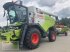 Mähdrescher typu CLAAS LEXION 7500 TT, Neumaschine w Weddingstedt (Zdjęcie 14)