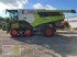 Mähdrescher typu CLAAS LEXION 7500 TT, Neumaschine w Weddingstedt (Zdjęcie 12)