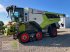 Mähdrescher типа CLAAS LEXION 7500 TT, Neumaschine в Weddingstedt (Фотография 10)