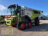 Mähdrescher typu CLAAS LEXION 7500 TT, Neumaschine w Weddingstedt (Zdjęcie 13)