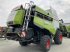 Mähdrescher typu CLAAS LEXION 7500, Gebrauchtmaschine w Schwülper (Zdjęcie 11)