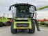 Mähdrescher типа CLAAS LEXION 7500, Gebrauchtmaschine в Schwülper (Фотография 3)