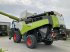 Mähdrescher del tipo CLAAS LEXION 7500, Gebrauchtmaschine en Schwülper (Imagen 14)