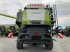 Mähdrescher del tipo CLAAS LEXION 7500, Gebrauchtmaschine en Schwülper (Imagen 12)