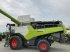 Mähdrescher typu CLAAS LEXION 7500, Gebrauchtmaschine v Schwülper (Obrázok 15)