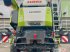 Mähdrescher typu CLAAS Lexion 7500, Gebrauchtmaschine v Östringen (Obrázek 3)