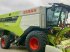 Mähdrescher typu CLAAS Lexion 7500, Gebrauchtmaschine v Östringen (Obrázok 4)