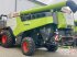 Mähdrescher typu CLAAS Lexion 7500, Gebrauchtmaschine v Östringen (Obrázok 1)