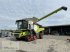 Mähdrescher des Typs CLAAS Lexion 7500, Gebrauchtmaschine in Bad Lausick (Bild 2)