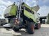 Mähdrescher типа CLAAS Lexion 7500, Gebrauchtmaschine в Bad Lausick (Фотография 4)