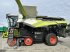 Mähdrescher des Typs CLAAS Lexion 7500, Gebrauchtmaschine in Bad Lausick (Bild 11)