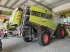 Mähdrescher des Typs CLAAS Lexion 7500, Gebrauchtmaschine in Eppingen (Bild 1)