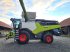 Mähdrescher of the type CLAAS Lexion 7500, Gebrauchtmaschine in Eppingen (Picture 3)