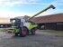 Mähdrescher del tipo CLAAS Lexion 7500, Gebrauchtmaschine en Eppingen (Imagen 1)