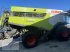 Mähdrescher des Typs CLAAS Lexion 7500, Gebrauchtmaschine in Pragsdorf (Bild 2)