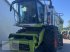 Mähdrescher Türe ait CLAAS Lexion 7500, Gebrauchtmaschine içinde Pragsdorf (resim 3)