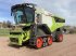 Mähdrescher van het type CLAAS Lexion 7500TT, Gebrauchtmaschine in Grimma (Foto 1)