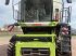 Mähdrescher za tip CLAAS Lexion 7500TT, Gebrauchtmaschine u Grimma (Slika 2)