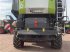 Mähdrescher del tipo CLAAS Lexion 7500TT, Gebrauchtmaschine en Grimma (Imagen 7)