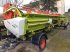 Mähdrescher tipa CLAAS Lexion 7500TT, Gebrauchtmaschine u Grimma (Slika 29)