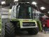 Mähdrescher del tipo CLAAS LEXION 760 4 WD. Fra 2010, Gebrauchtmaschine en Egtved (Imagen 1)