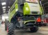 Mähdrescher des Typs CLAAS LEXION 760 4-WD, Gebrauchtmaschine in Brønderslev (Bild 4)