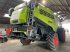 Mähdrescher Türe ait CLAAS LEXION 760 4-WD, Gebrauchtmaschine içinde Brønderslev (resim 5)