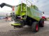 Mähdrescher a típus CLAAS LEXION 760 4WD 30f Vario skærbord, Gebrauchtmaschine ekkor: Holstebro (Kép 3)